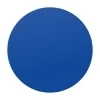 product desc